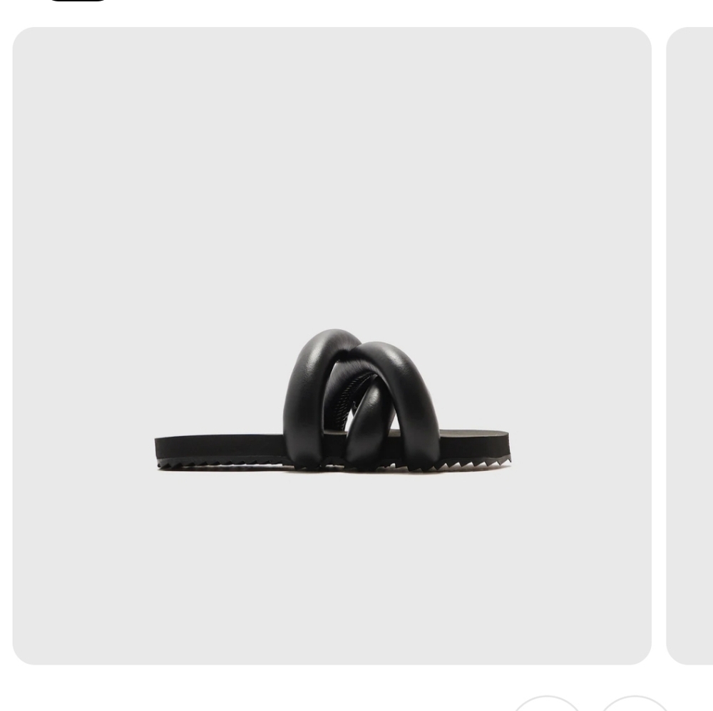Yume Yume Tyre Slides